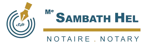 Logo-notaire-sambath-hel-brossard Logo-notaire-sambath-hel-brossard